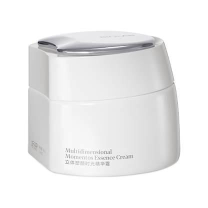 Anti Aging Face Cream 50g - Reduces Wrinkles Fast