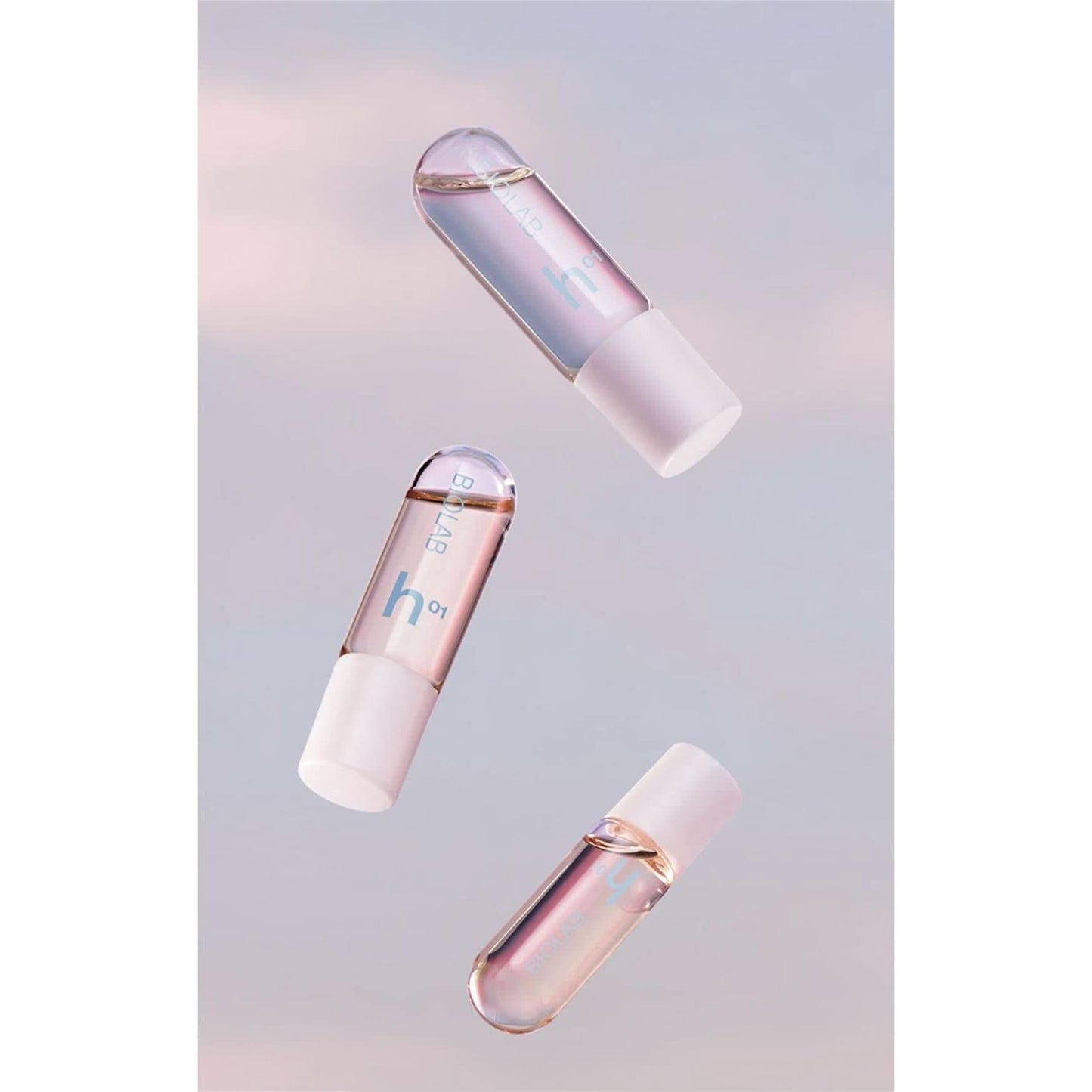 Hydrating Facial Essence Serum 7.5ml - Mycosmeticslondon