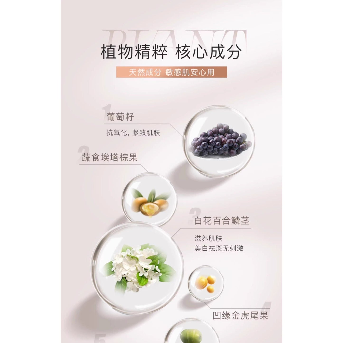 Hydrating Brightening Face Primer 40ml