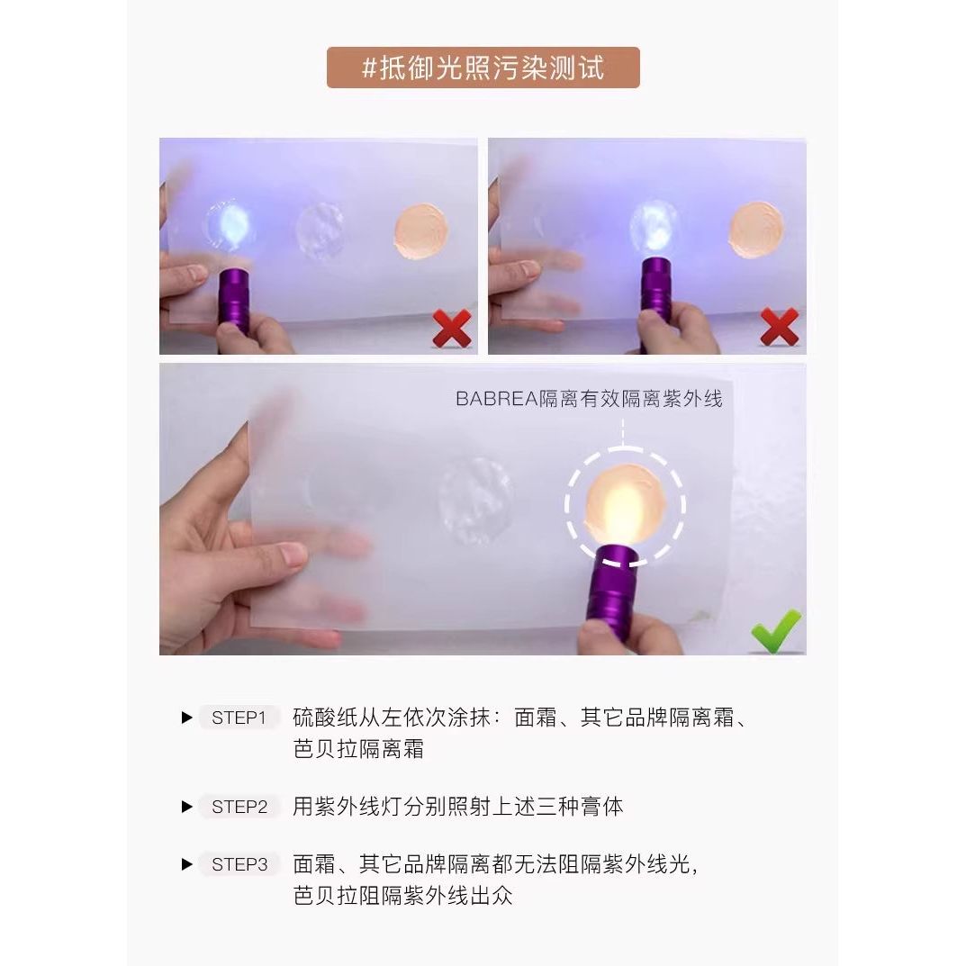 Hydrating Brightening Face Primer 40ml