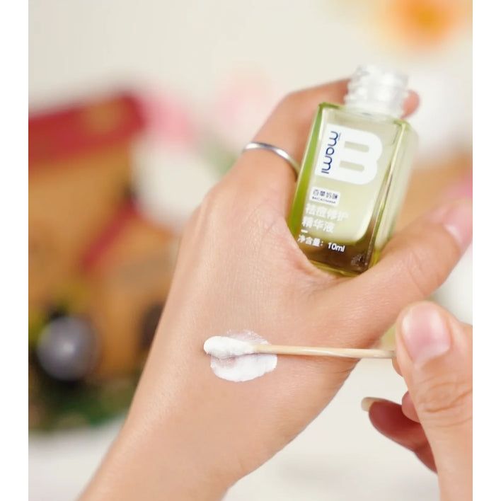 Natural Acne Treatment Serum 13ml - Spot Blemish Remedy