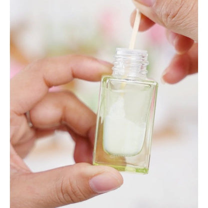 Natural Acne Treatment Serum 13ml - Spot Blemish Remedy