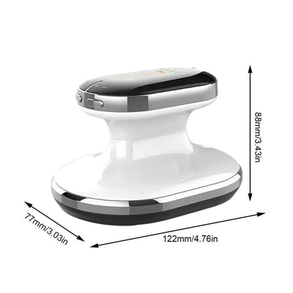 EMS RF Body Slimming Massager