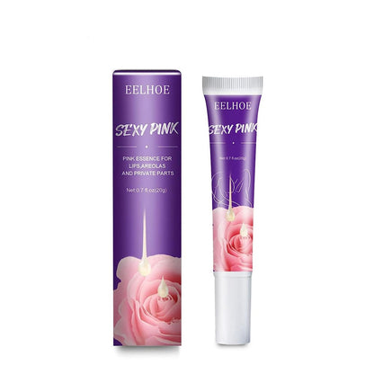 Dark Spot Corrector Cream