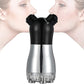Body & Face Massager