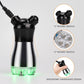 Body & Face Massager