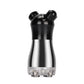 Body & Face Massager