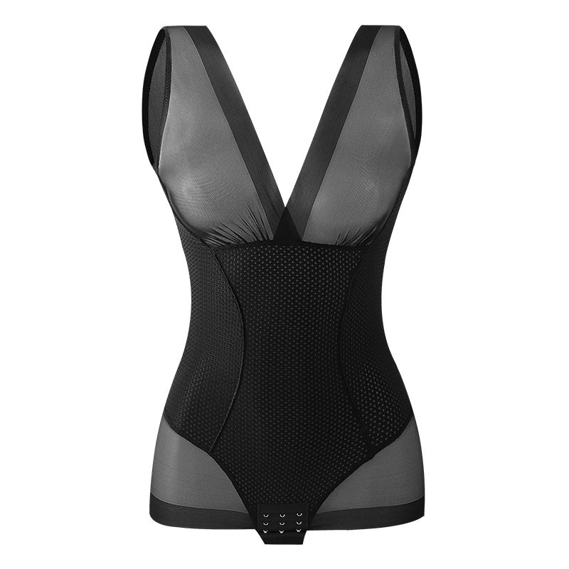 Bodysuit Full Body Shape – mycosmeticslondon