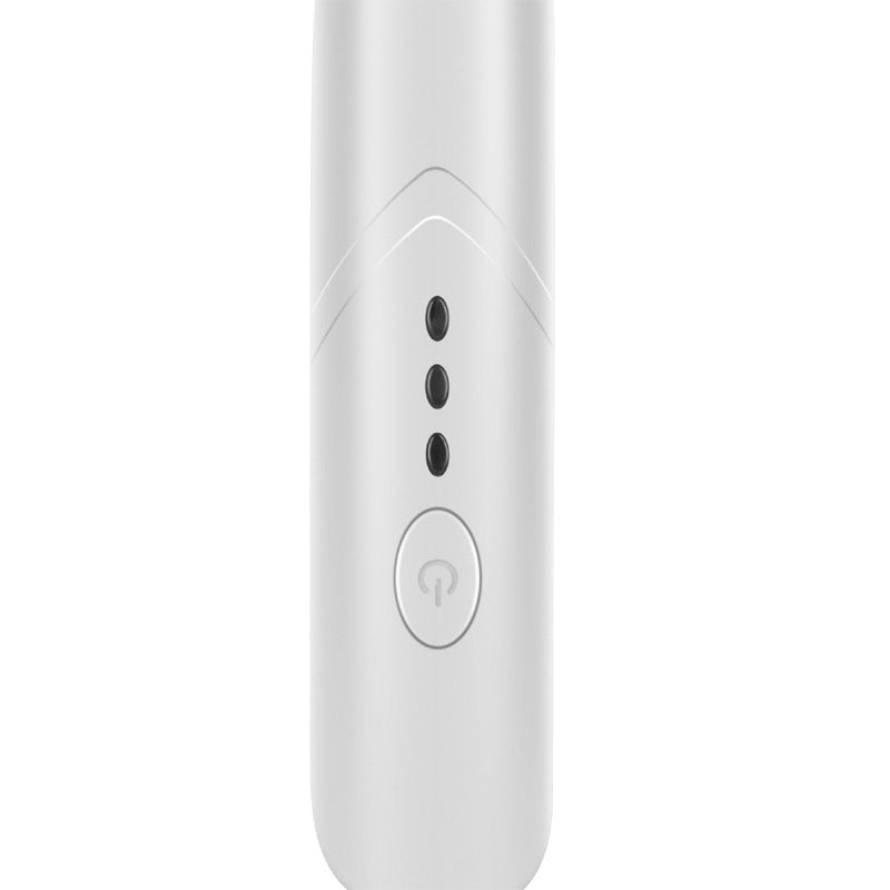 Advanced Skin Tag Remover Plasma Pen - Rechargeable