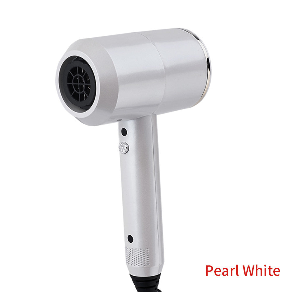Advanced Fast Dry Ionic Hair Dryer 2000W