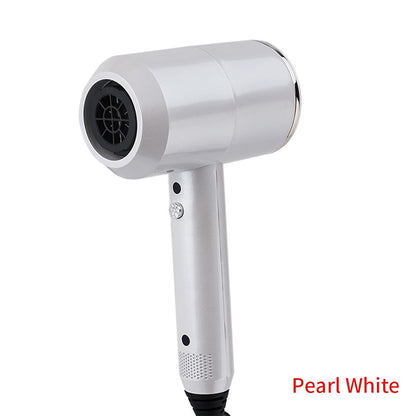 Advanced Fast Dry Ionic Hair Dryer 2000W