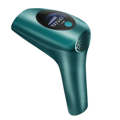 Professional At-Home Hair Removal System for Men and Women