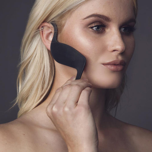 Contour Curve Makeup Tool