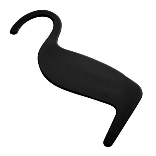 Contour Curve Makeup Tool