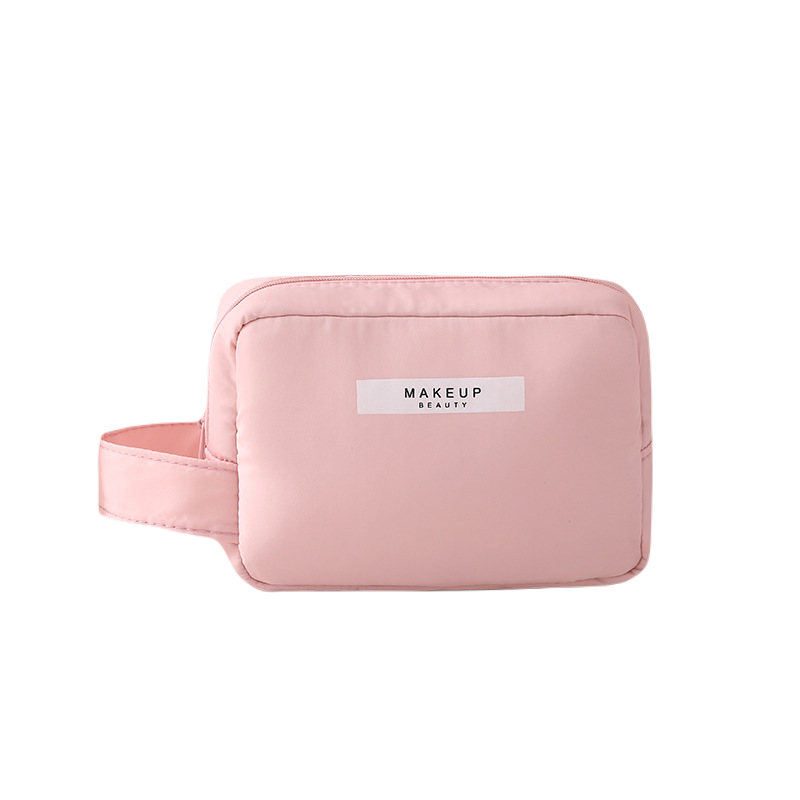 Cosmetic Storage Bag