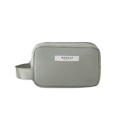 Cosmetic Storage Bag