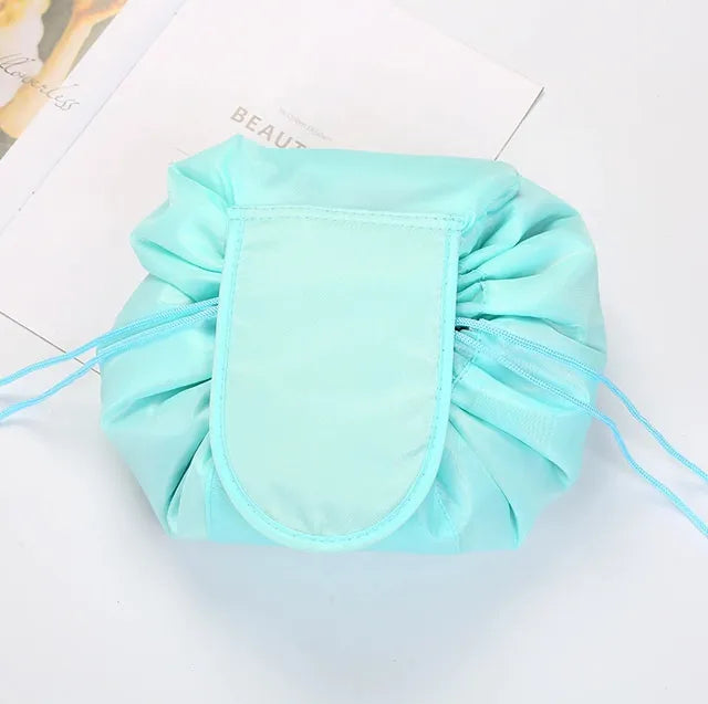 Cosmetics Travel Pouch