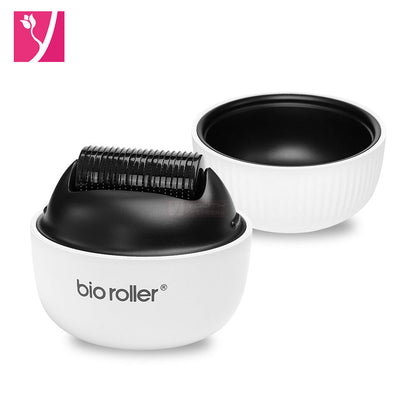 Advanced Hair Beard Skin Rejuvenation Roller