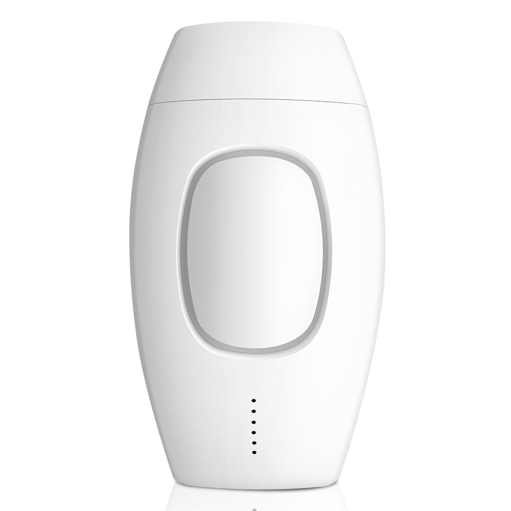 Permanent Laser Hair Remover  600k Flashes, Full Body - Mycosmeticslondon