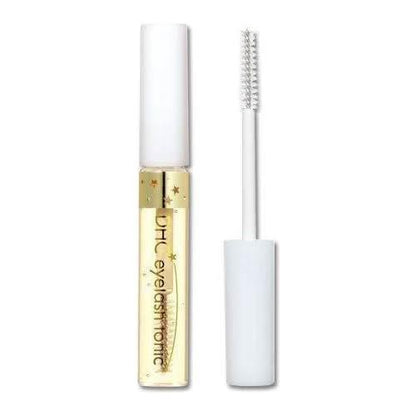 Natural Lash Growth Eyelash Serum 6.5ml - Mycosmeticslondon