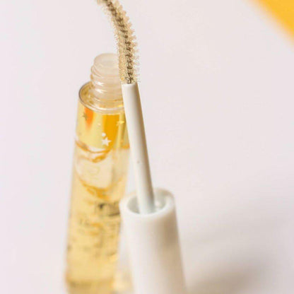 Natural Lash Growth Eyelash Serum 6.5ml