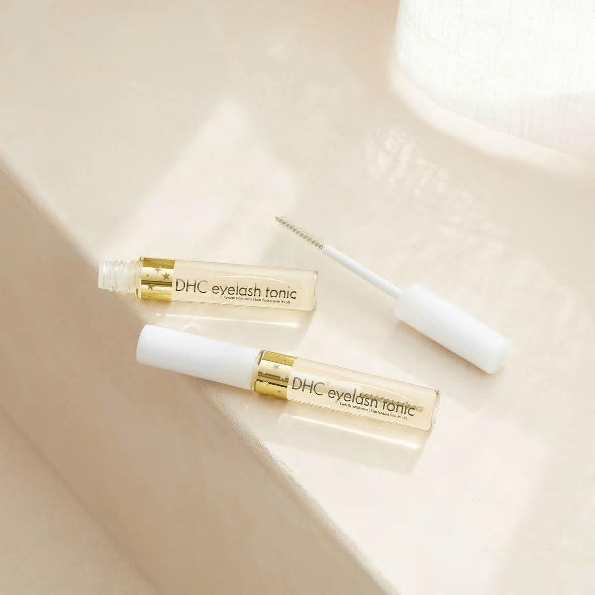 Natural Lash Growth Eyelash Serum 6.5ml