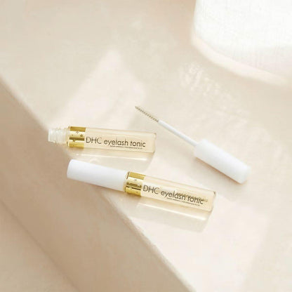 Natural Lash Growth Eyelash Serum 6.5ml