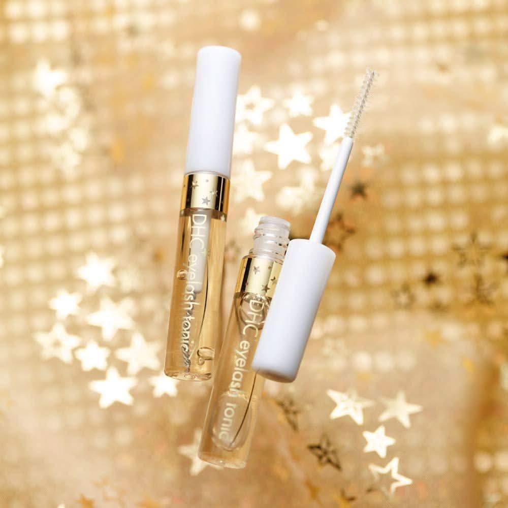 Natural Lash Growth Eyelash Serum 6.5ml