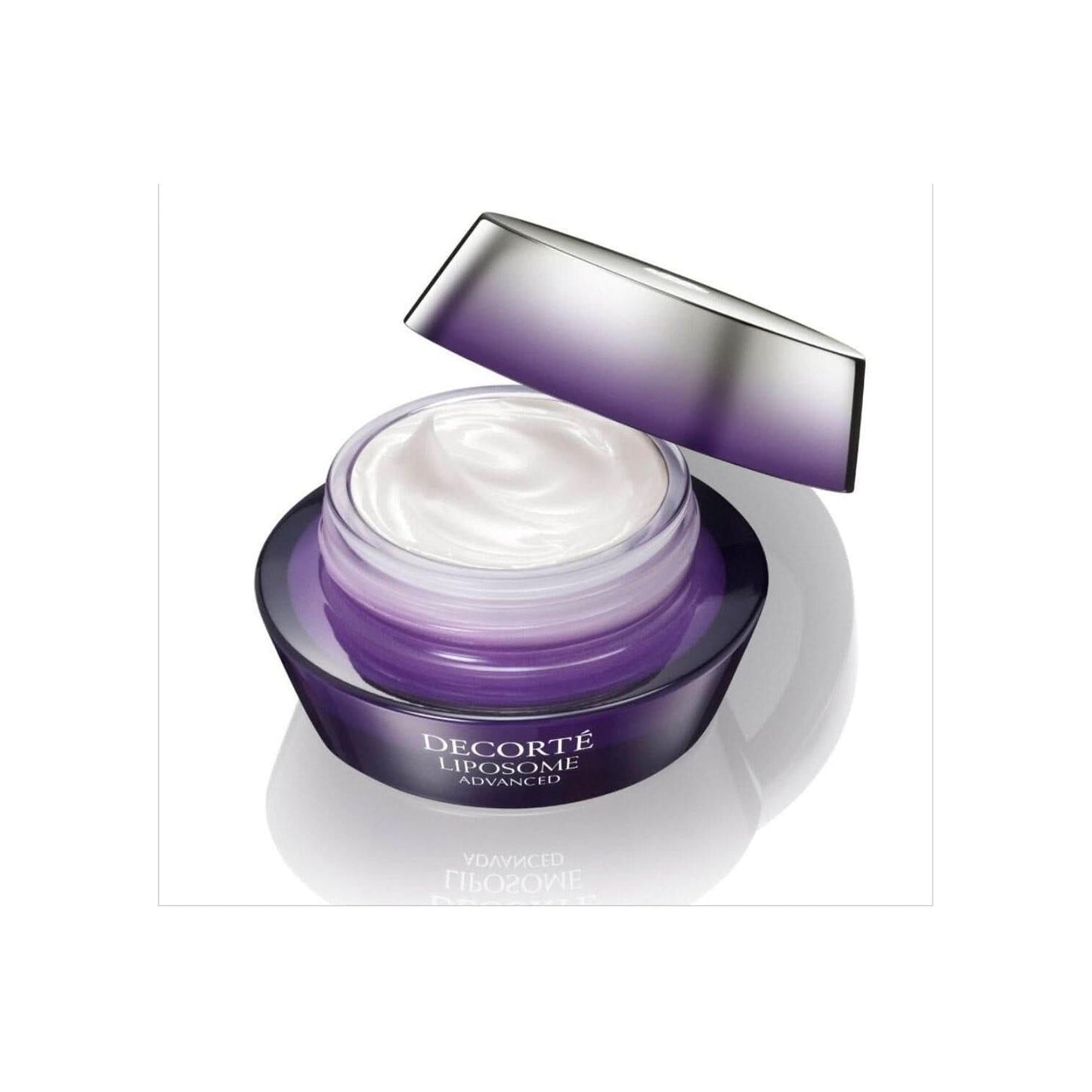 Intensive Nourishing Night Moisturizer Cream