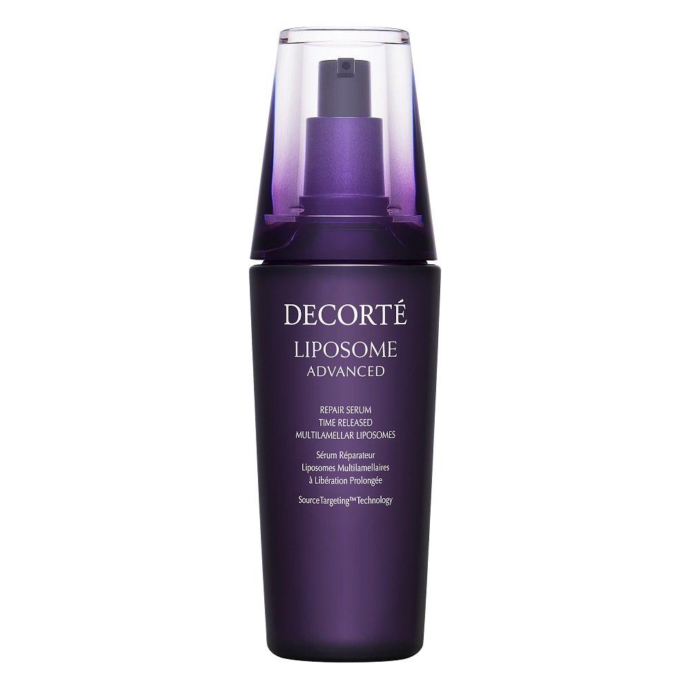 Intensive Hydrating Night Serum 75ml - Mycosmeticslondon