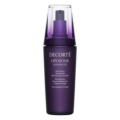 Intensive Hydrating Night Serum 75ml - Mycosmeticslondon