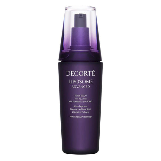Intensive Hydrating Night Serum 75ml - Mycosmeticslondon