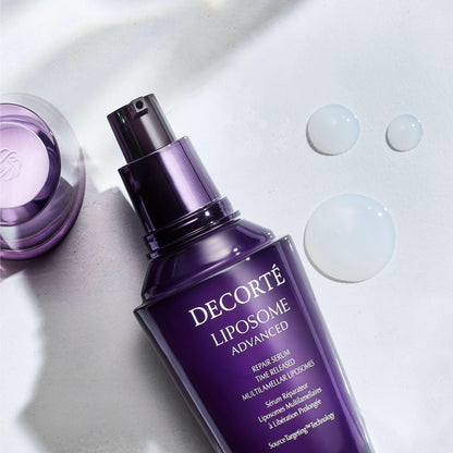 Intensive Hydrating Night Serum 75ml