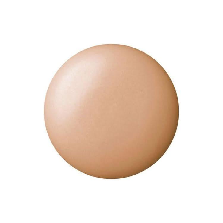 Moisturizing Sunscreen CC Cream SPF 50+