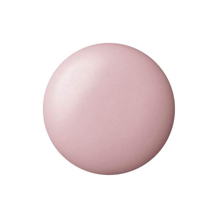 Moisturizing Sunscreen CC Cream SPF 50+