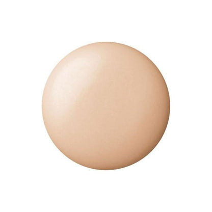 Moisturizing Sunscreen CC Cream SPF 50+