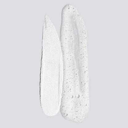 Gentle Daily Face Exfoliator Refill