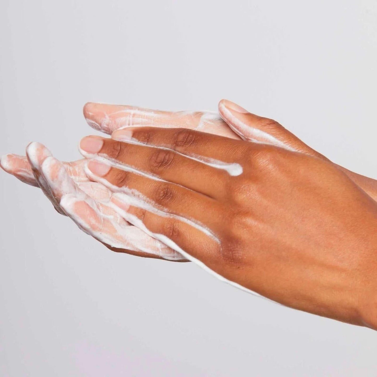 Daily Gentle Skin Exfoliant Powder