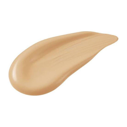 Anti Aging Moisturizing BB Cream SPF 50+