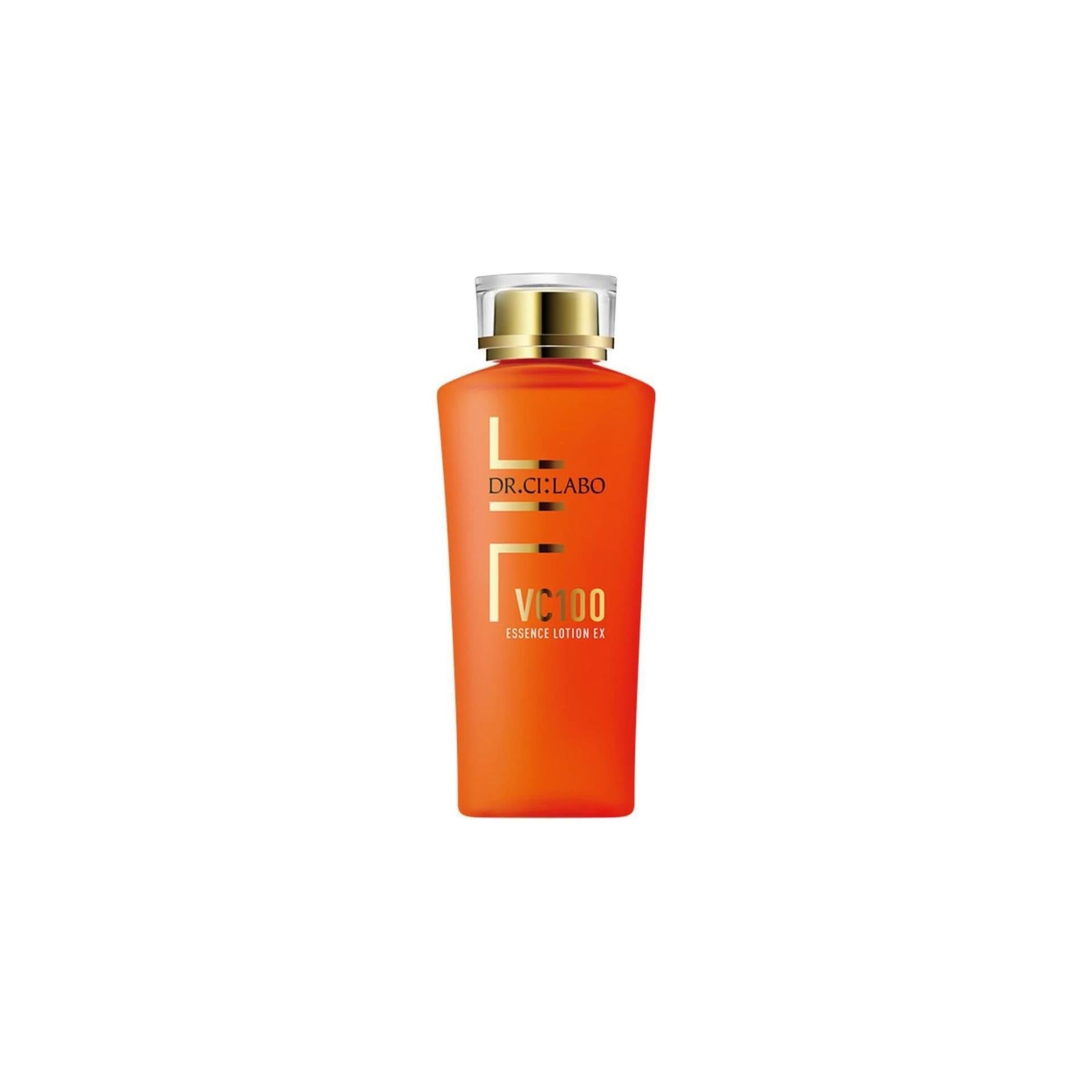 Gentle Pore Minimizing Face Toner 150ml - Mycosmeticslondon