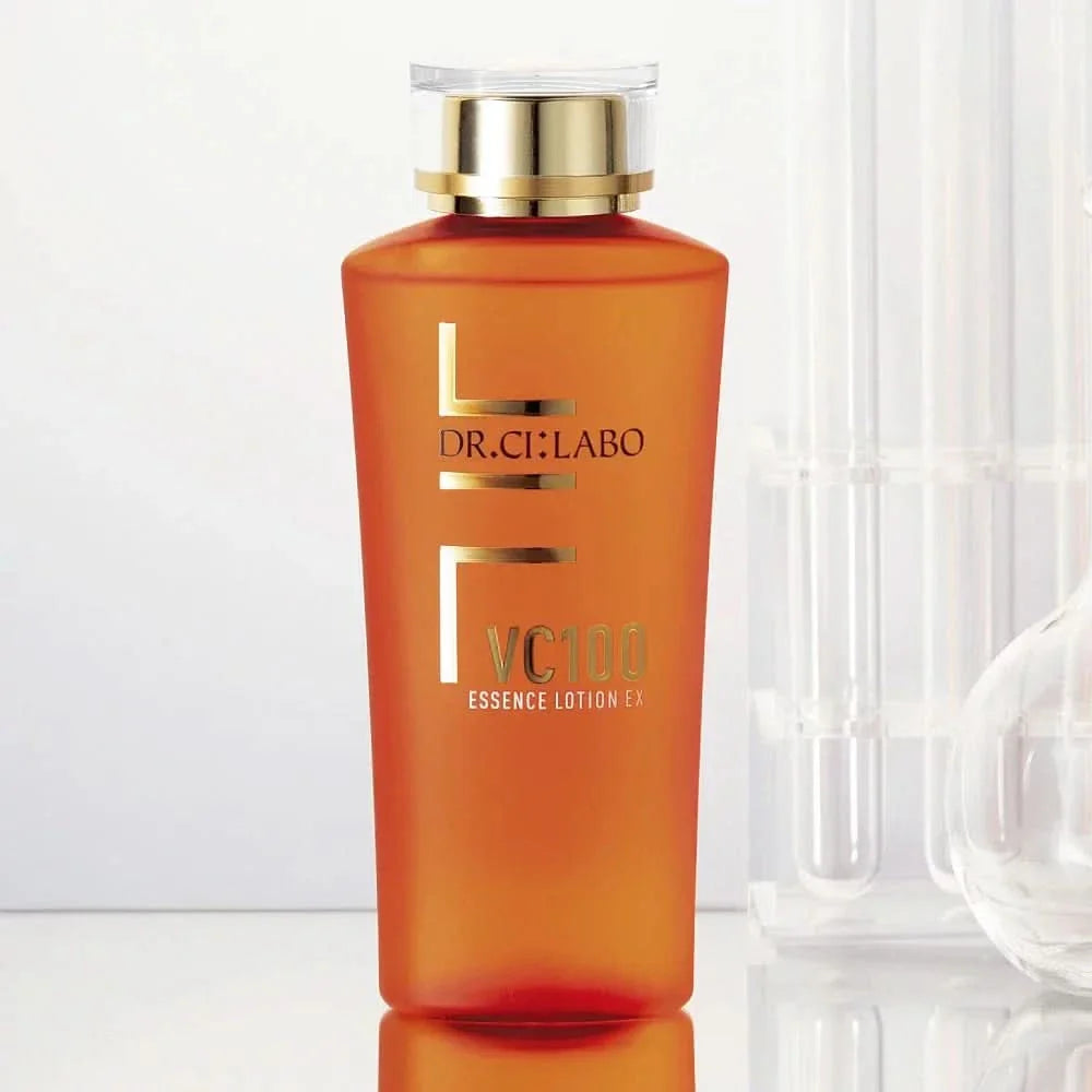 Gentle Pore Minimizing Face Toner 150ml