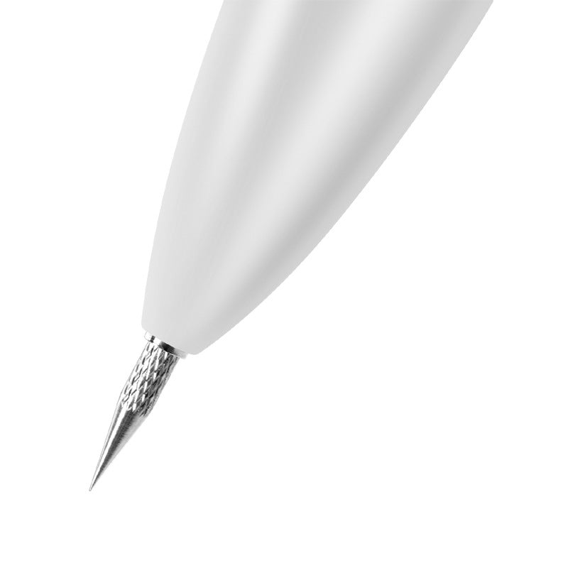 Advanced Skin Tag Remover Plasma Pen - Rechargeable