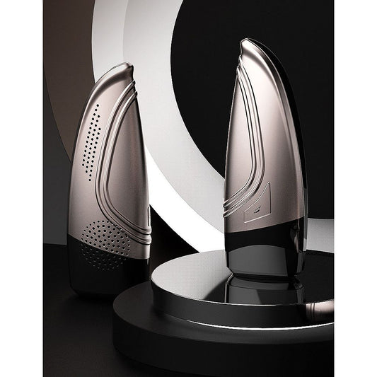 Permanent Hair Reduction IPL Device for Full Body Use - Mycosmeticslondon