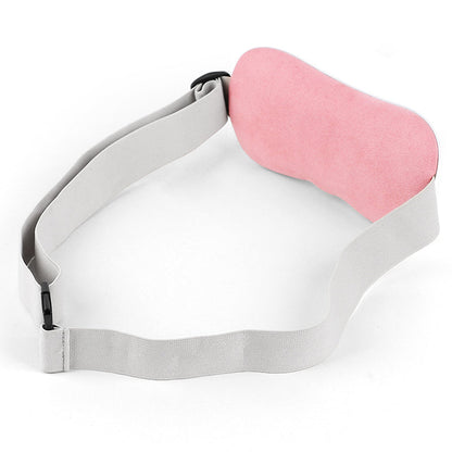 Thermal Heat Waist Wrap - Back and Stomach Pain Relief