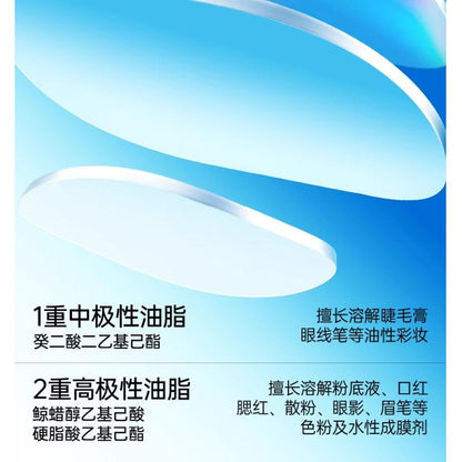 Gentle Nourishing Face Cleansing Balm 100g Radiant Skin