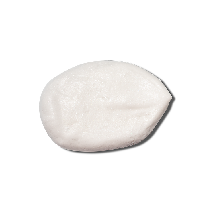 Natural Gentle Nourishing Soap Bar