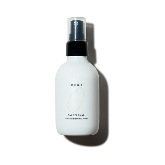 Natural Refreshing Facial Toner Spray - Mycosmeticslondon