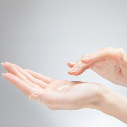Natural Refreshing Facial Toner Spray