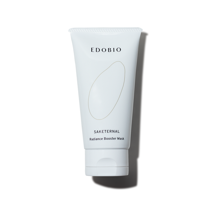 Nourishing Glow Facial Clay Mask - 70g - Mycosmeticslondon