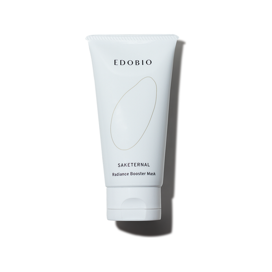 Nourishing Glow Facial Clay Mask - 70g - Mycosmeticslondon